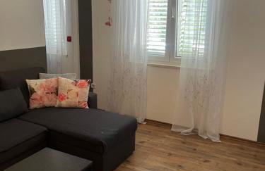 Apartment Panarea - Photo 32