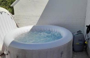 Apartment Rupena - Foto 14