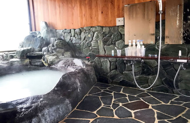 Hakone Man Rai Private Villa & Garden - Foto 37