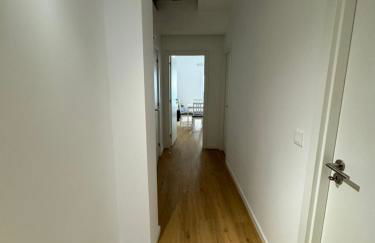 Cardigos Village Apartments - Foto 34