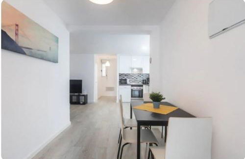 Islas Canarias Apartment - Foto 19