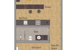 Z1-Das Haus - Foto 16