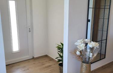 Villa Boni - Photo 18