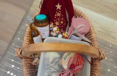 Pelion Malaki- Casa Verde - Foto 21