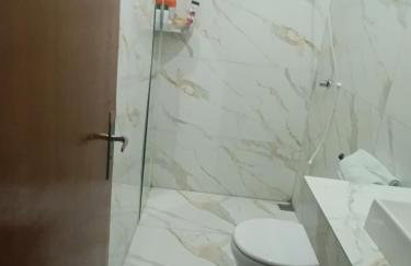 Casa Spar para temporada MOTOGP - Foto 45