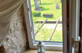 Villa Ivana - Foto 13