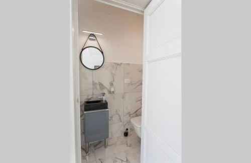 Villa Fontana - Foto 45