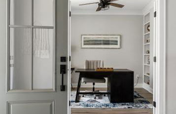 Lake Home Retreat w/Lake/Marina Access Golf Cart - Foto 39