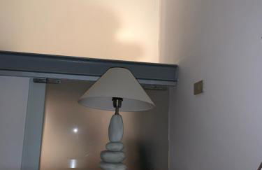 Il Nido Residence - Photo 41