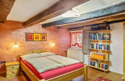 Ferienhaus Neuenrade - Foto 20