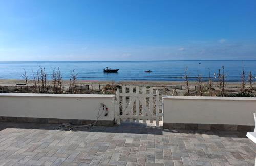 the suite on the beach - Foto 2