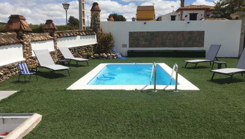 Villa Minerva - Foto 5