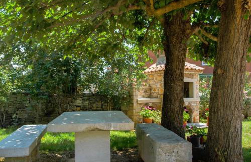 Apartments Heraki - Foto 12