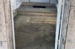 Apartamento a 500m de la playa - Foto 11