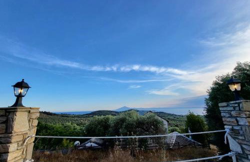 Villa Kaliva Family house - Foto 6