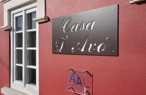 Casa Davó - Photo 31