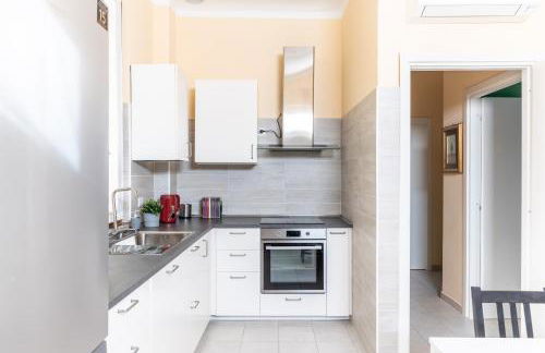 2 Bedrooms Apartment with Wi-Fi-Netflix - Foto 17