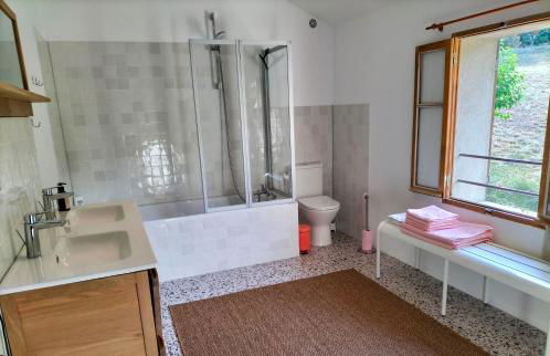 Maison Seillans les Fontaines - Foto 12