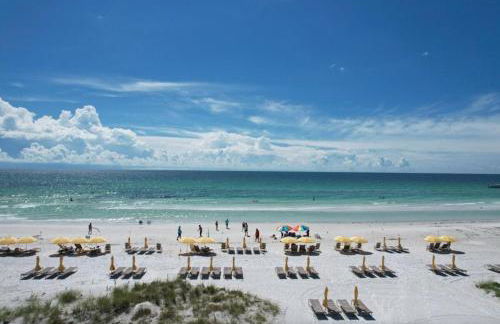 3BR Oceanfront Luxury Condo at the Hyatt Residences on Siesta Key Beach - Foto 56