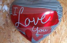 Lakes and Eden Valley. Thornhill Cabin - Foto 57