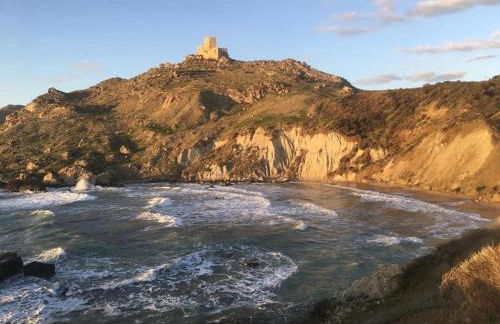 2 Apartment D3 Home - Foto 9