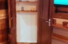 Bella Vista - Photo 6