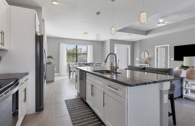 25499 Doredo Drive - Foto 10