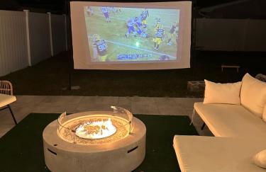 Luxury Vacation Home in Madeira Beach Family and Pet Friendly - Foto 8