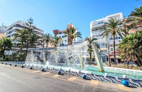Casa Cielo Torrevieja close to the beach Playa del Cura - Foto 30