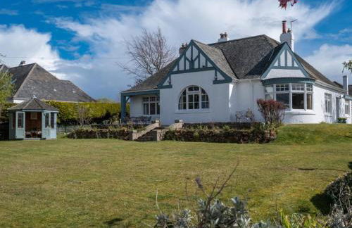 3 Bed in Gullane oc-96141 - Photo 26