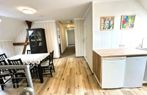 Agroturystyka Różanka - Foto 25