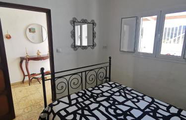 Casa rural Juan y Juana Canino - Foto 16