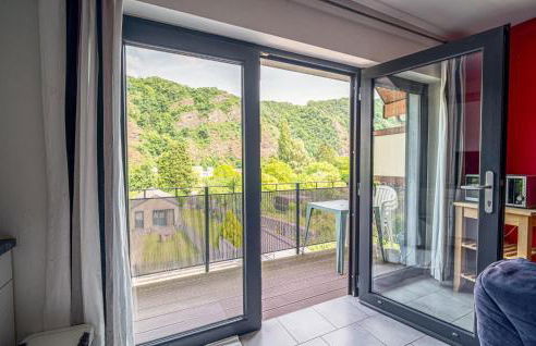 Appartement Vue Sur La Meuse - Foto 9