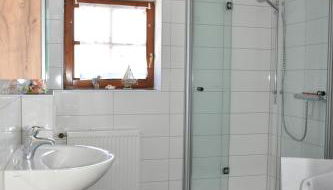 Ferienwohnung Lohra - Foto 3