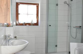 Ferienwohnung Lohra - Foto 3