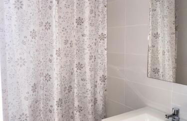 Jandia Arena Loft - Photo 15