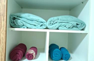 Casa de Campo com piscina Ninho Verde 2 - Foto 45