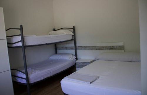 Lujosa casa en la cuna del Quijote - Photo 30