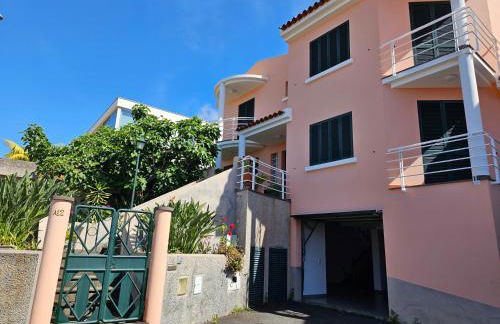 Casa de Feria do Livramento - Foto 62