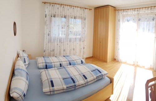 Appartements Oberleiter - Foto 11