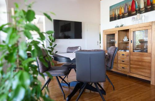 Officinalis - Family Vacation House - Photo 7