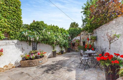 Cutters Cottage - Foto 14