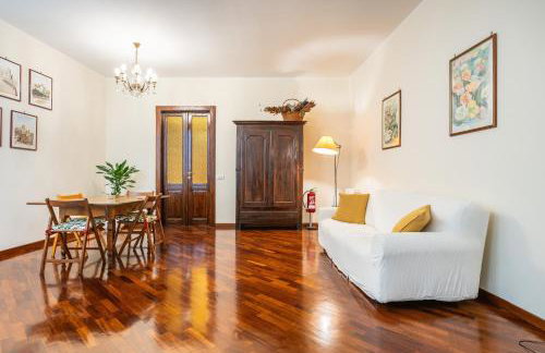 Casa Amita - Photo 19