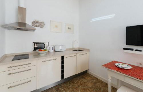 Casa Rural Caleton del Golfo - Photo 23