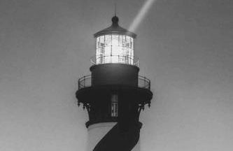 Admiral Suite - Foto 6