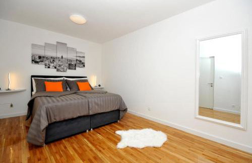 Apartment Bonium - Foto 8