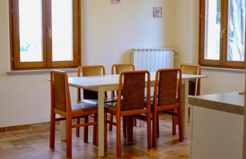 Chicco di grano - Photo 14