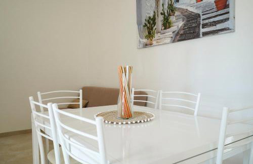 Villa Terry - Foto 16