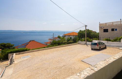 Seaside Oasis - Foto 41