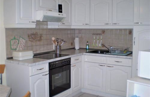 Ferienwohnung Eckoldt - Foto 18